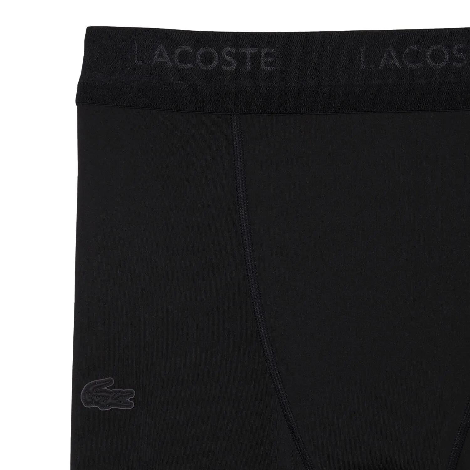 Legginsy męskie Lacoste 5/7