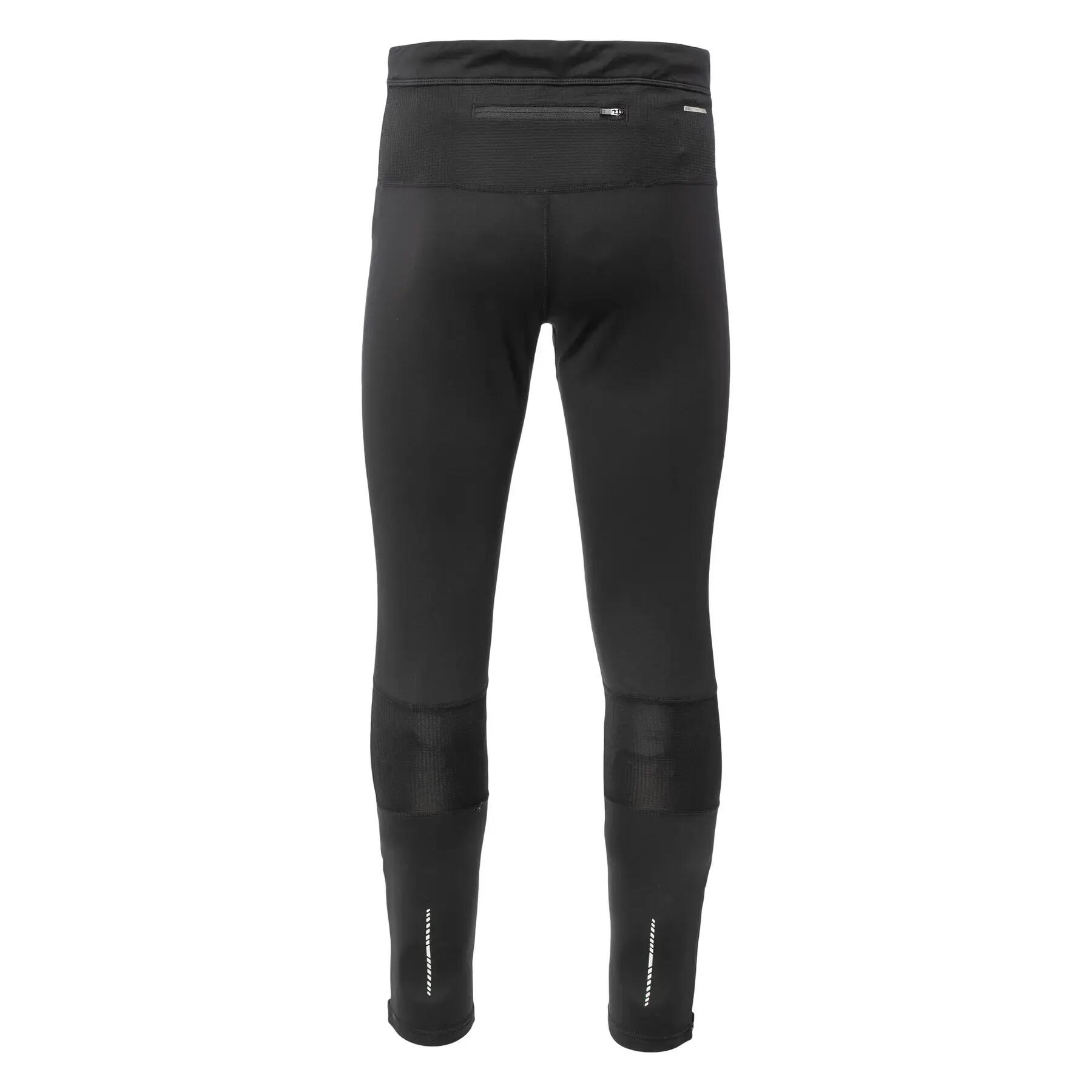 Legging IQ Intelligence Quality Igeni 2/5