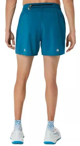 ASICS Road 5-In Men's Running Shorts 3/3