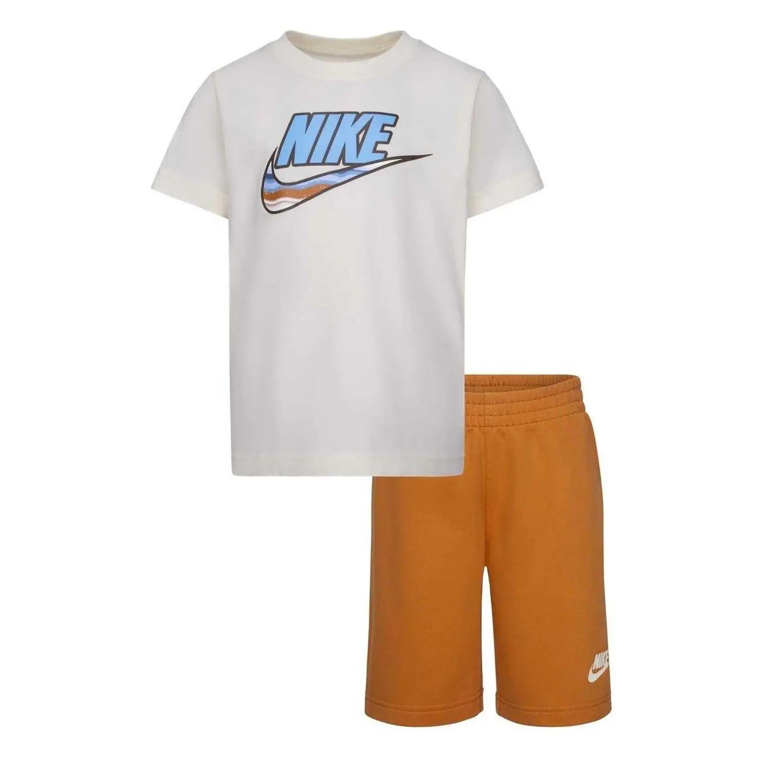 NIKE picture