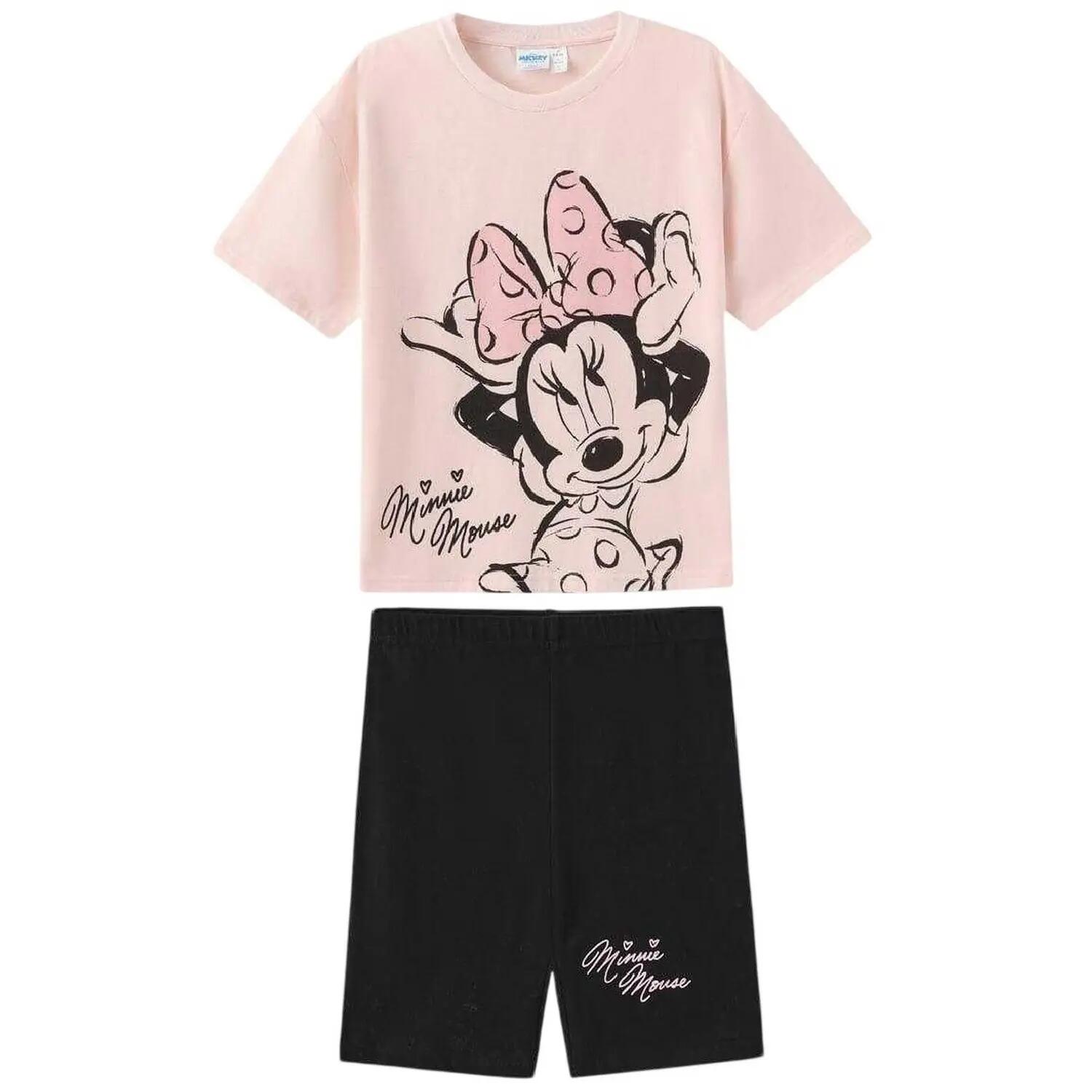 DISNEY picture