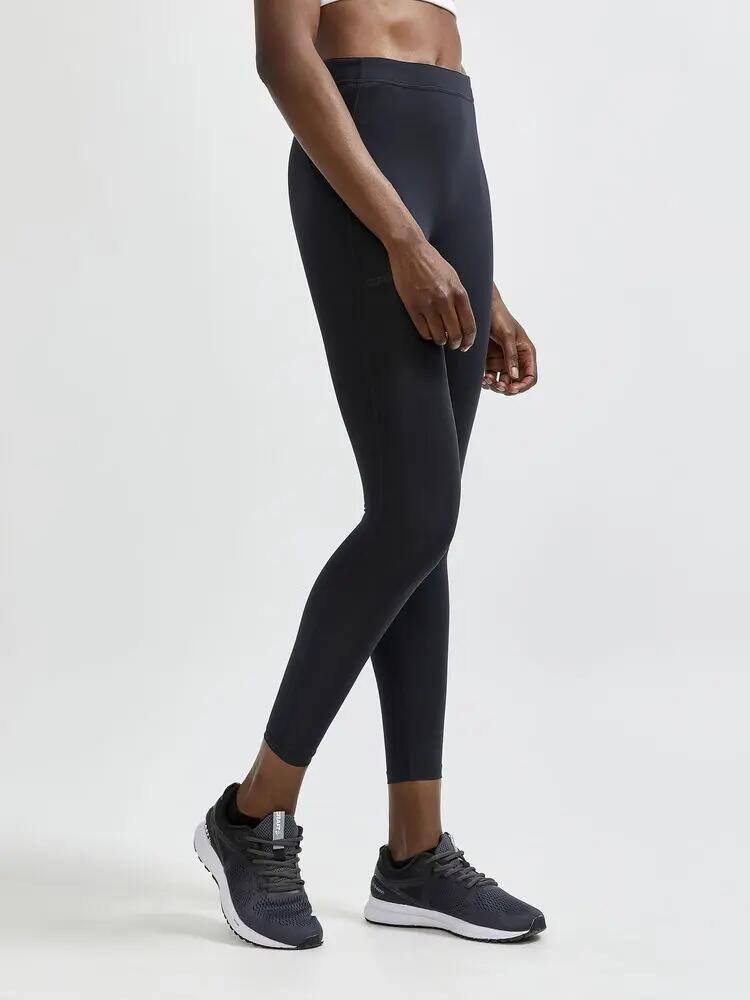 craft ADV Essence Compression Tights W – legging de compressão em material 2/6