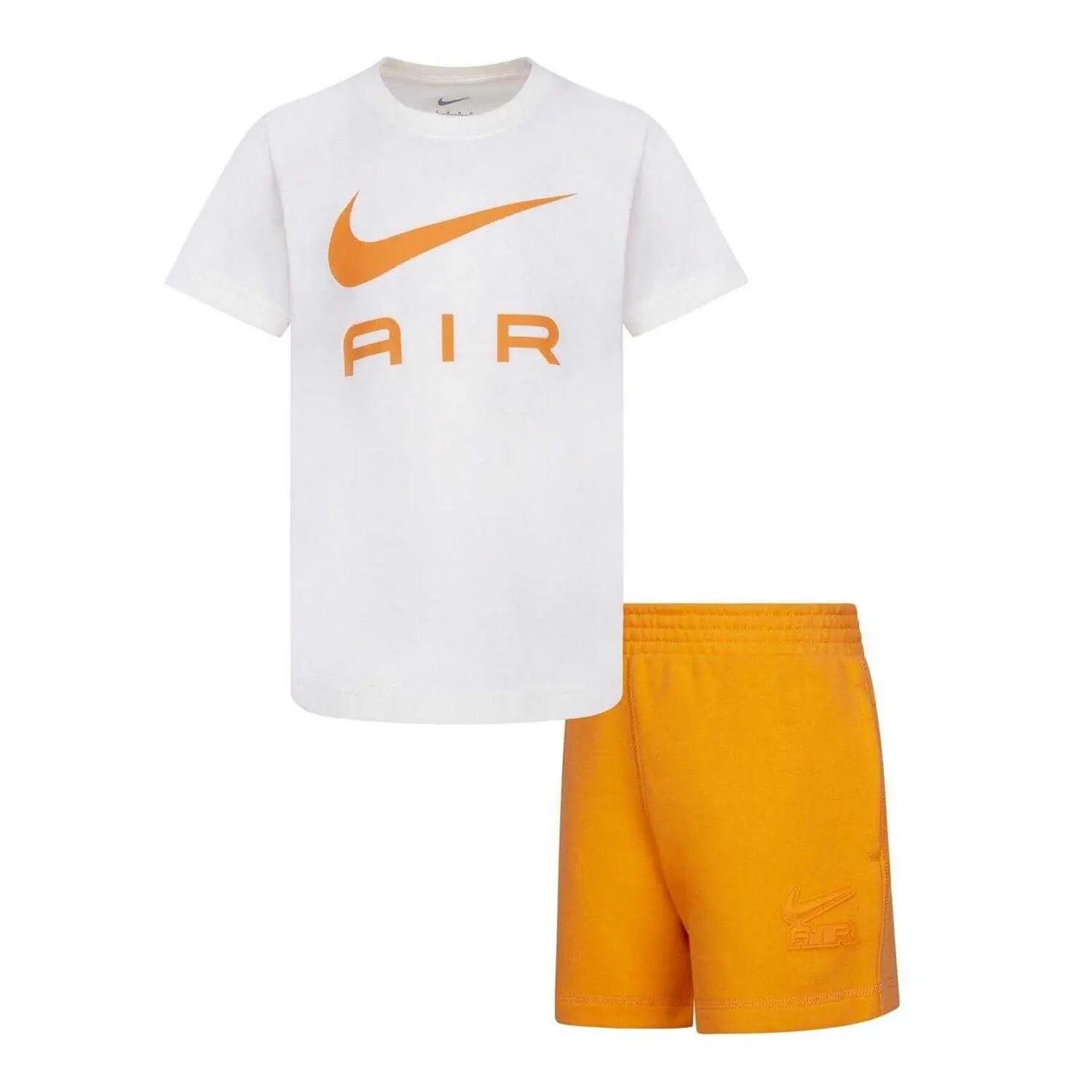 NIKE picture