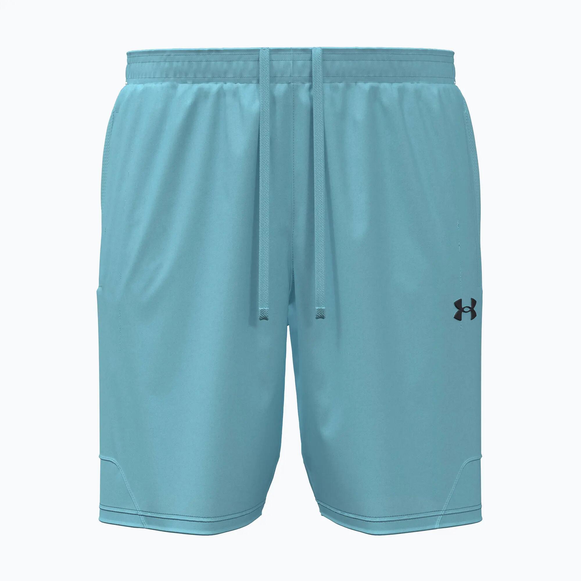UNDER ARMOUR picture