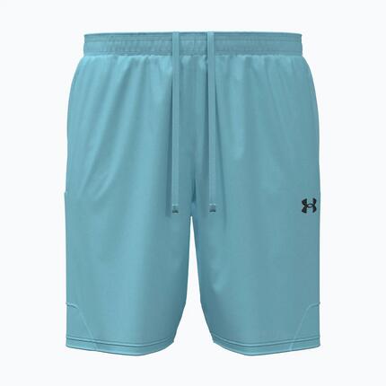 Shorts d'entraînement pour homme Under Armour Tech Utility