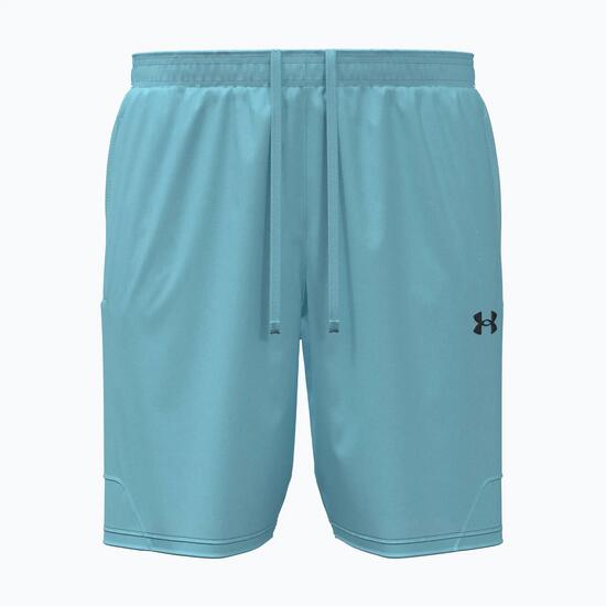 Shorts d'entraînement pour homme Under Armour Tech Utility