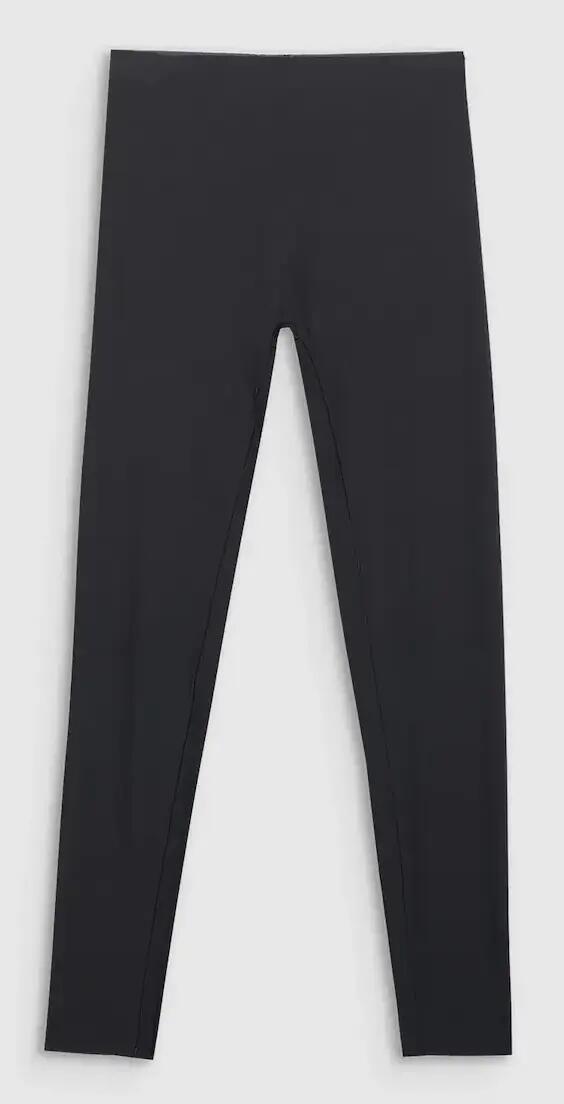 Colanti de antrenament pentru femei XS 4/4