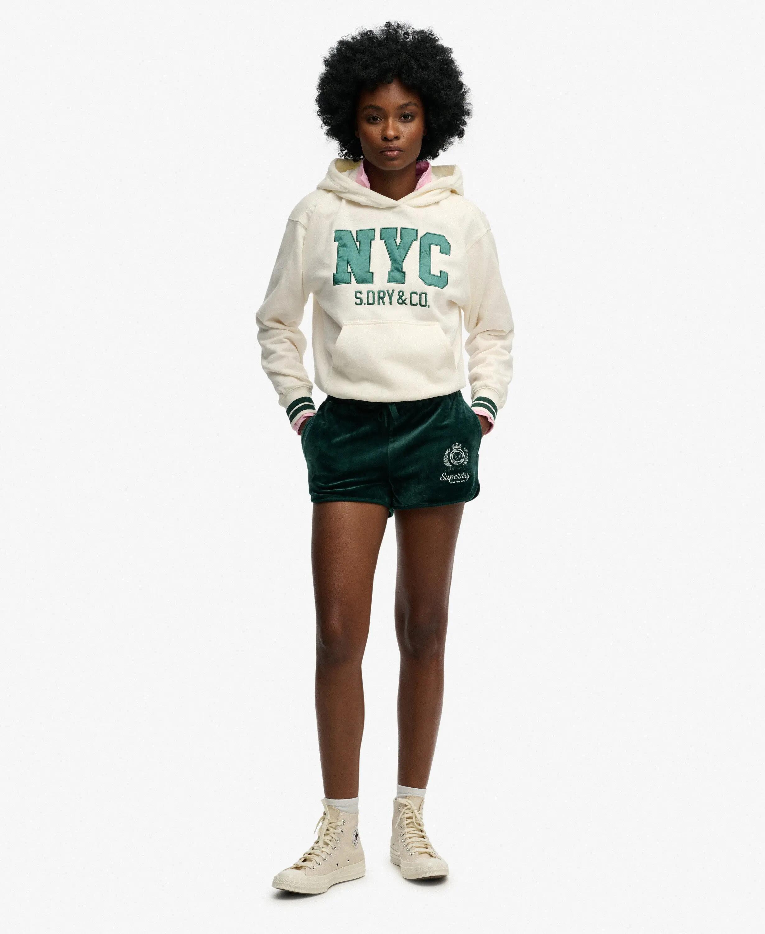 SUPERDRY picture
