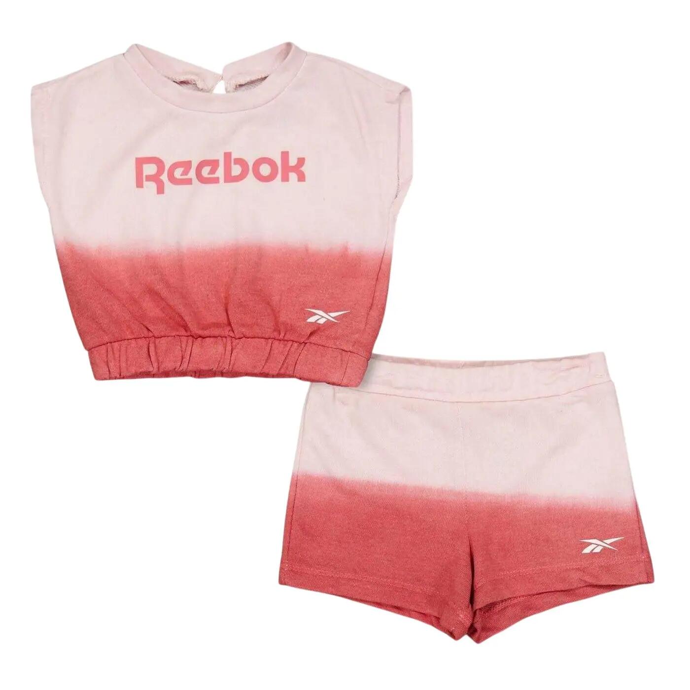 REEBOK picture