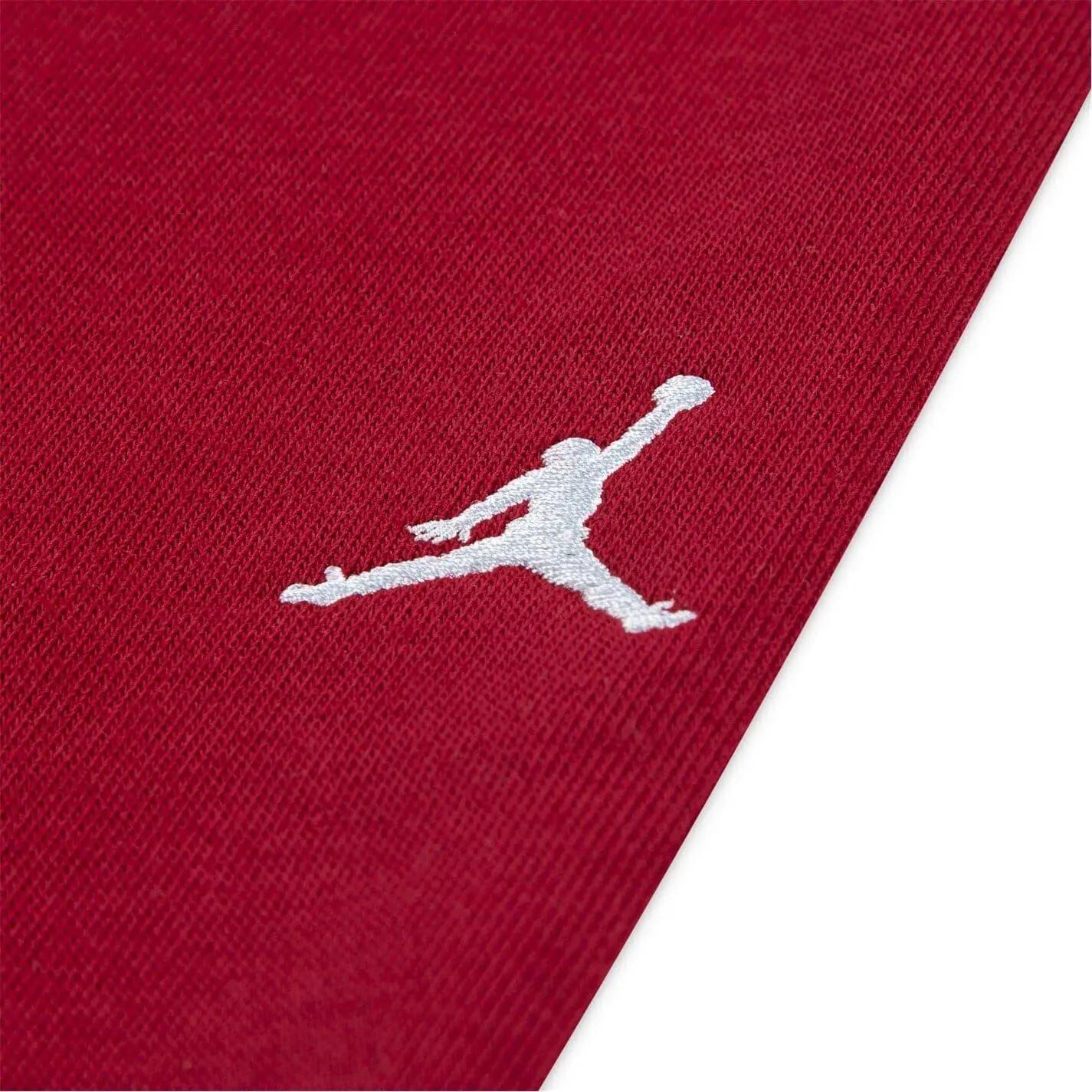 Ensemble Sweat À Capuche Et Pantalon De Jogging AIR JORDAN GAME TIME Enfant 4/5