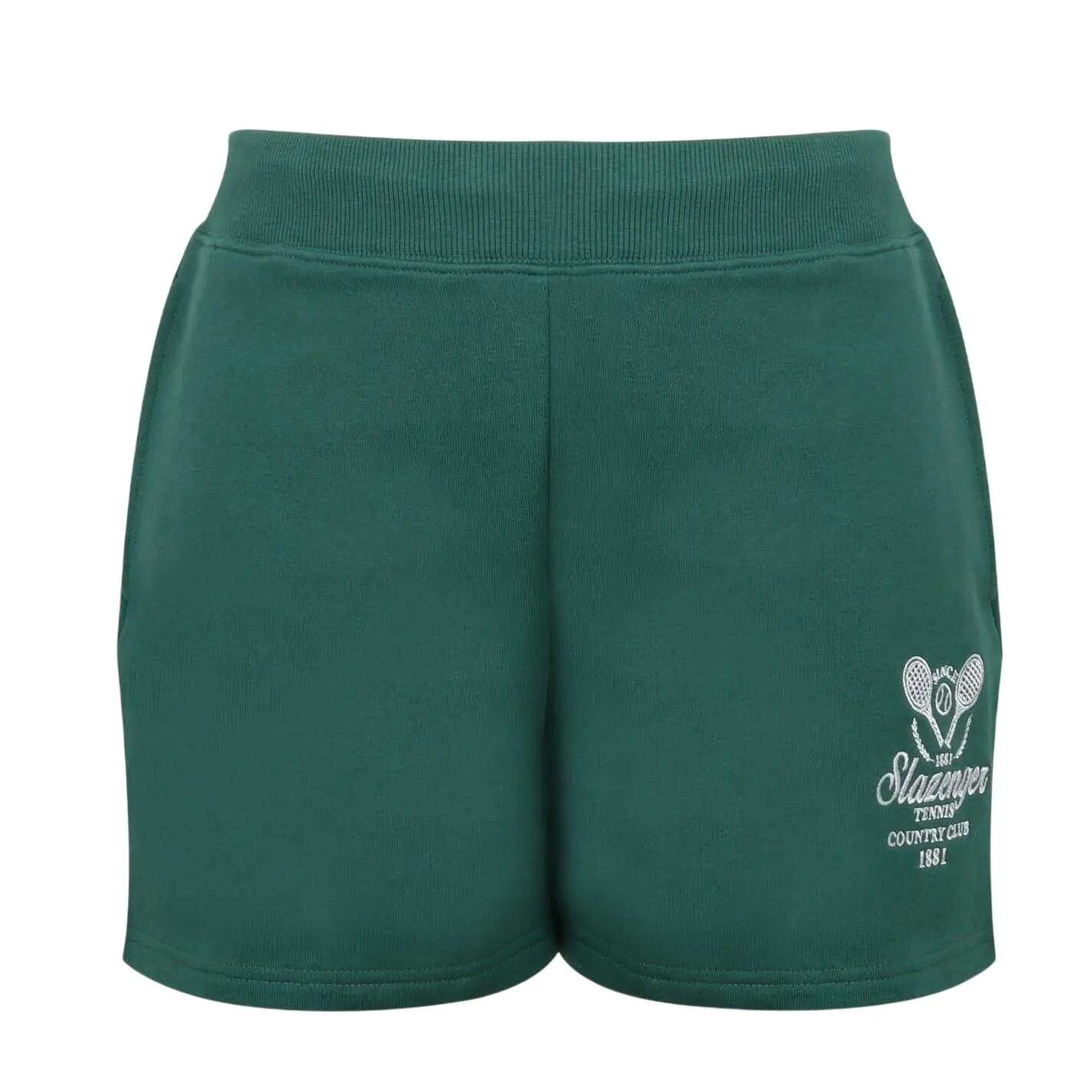 SLAZENGER picture