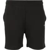 endurance Abeni Sweat Shorts Kinder aus Mischgewebe 4/4