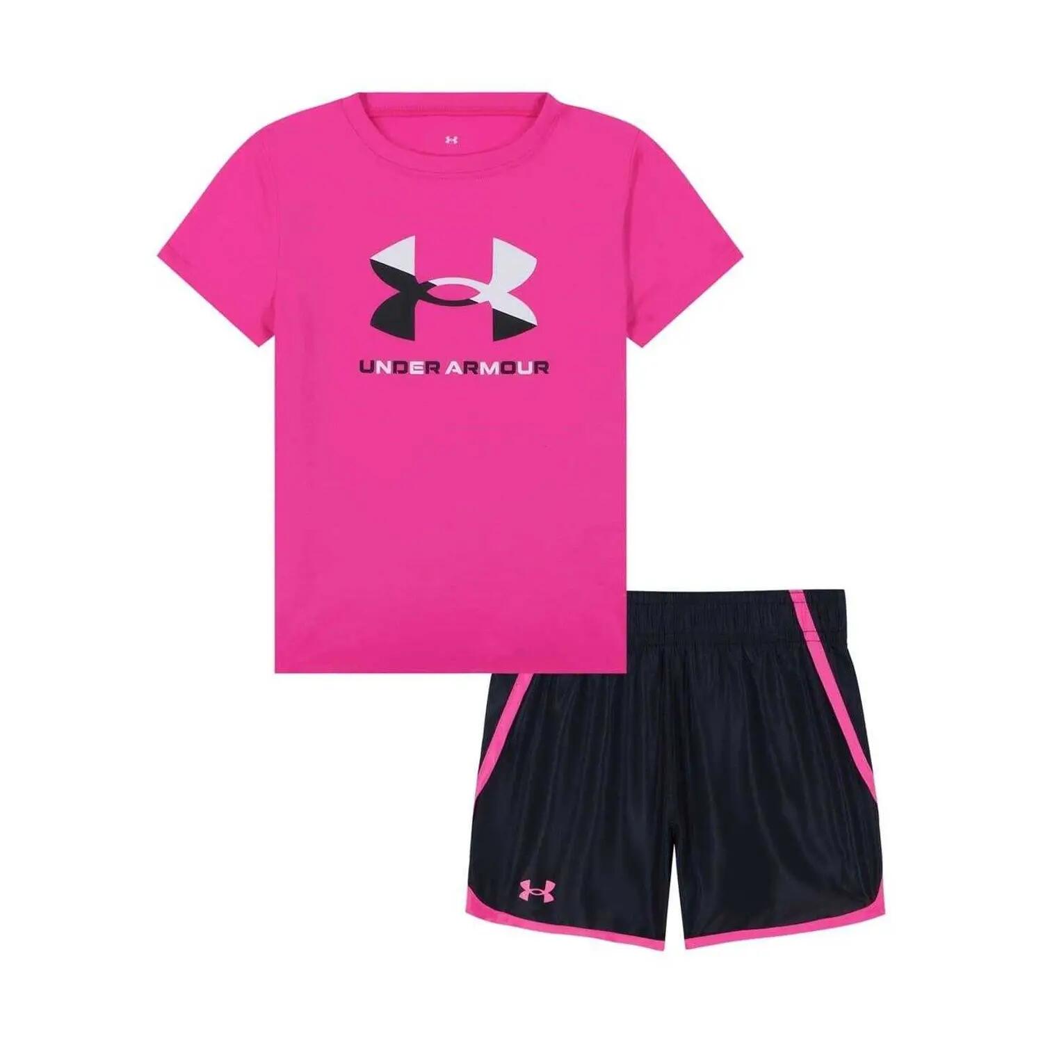 UNDER ARMOUR picture