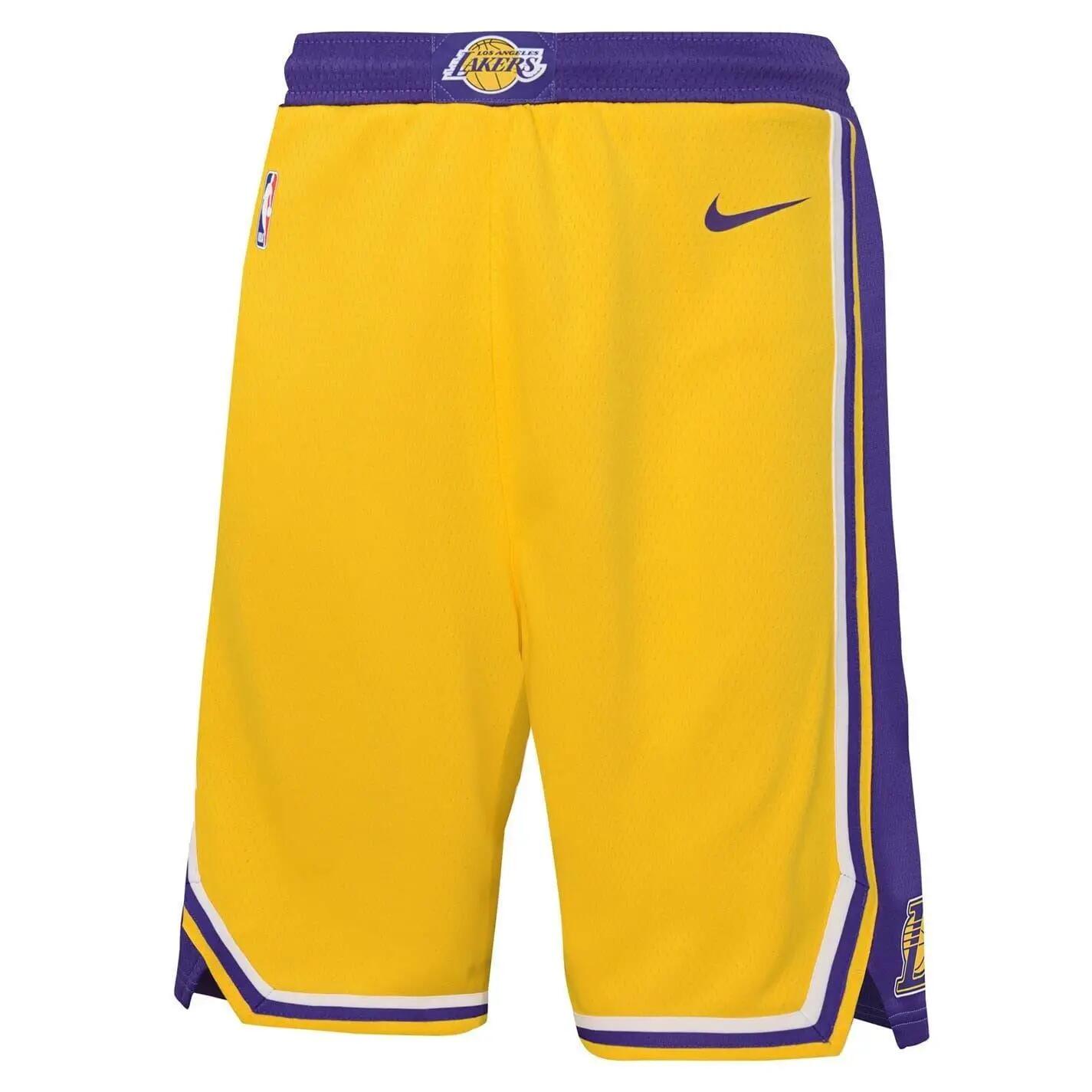 LOS ANGELES LAKERS picture