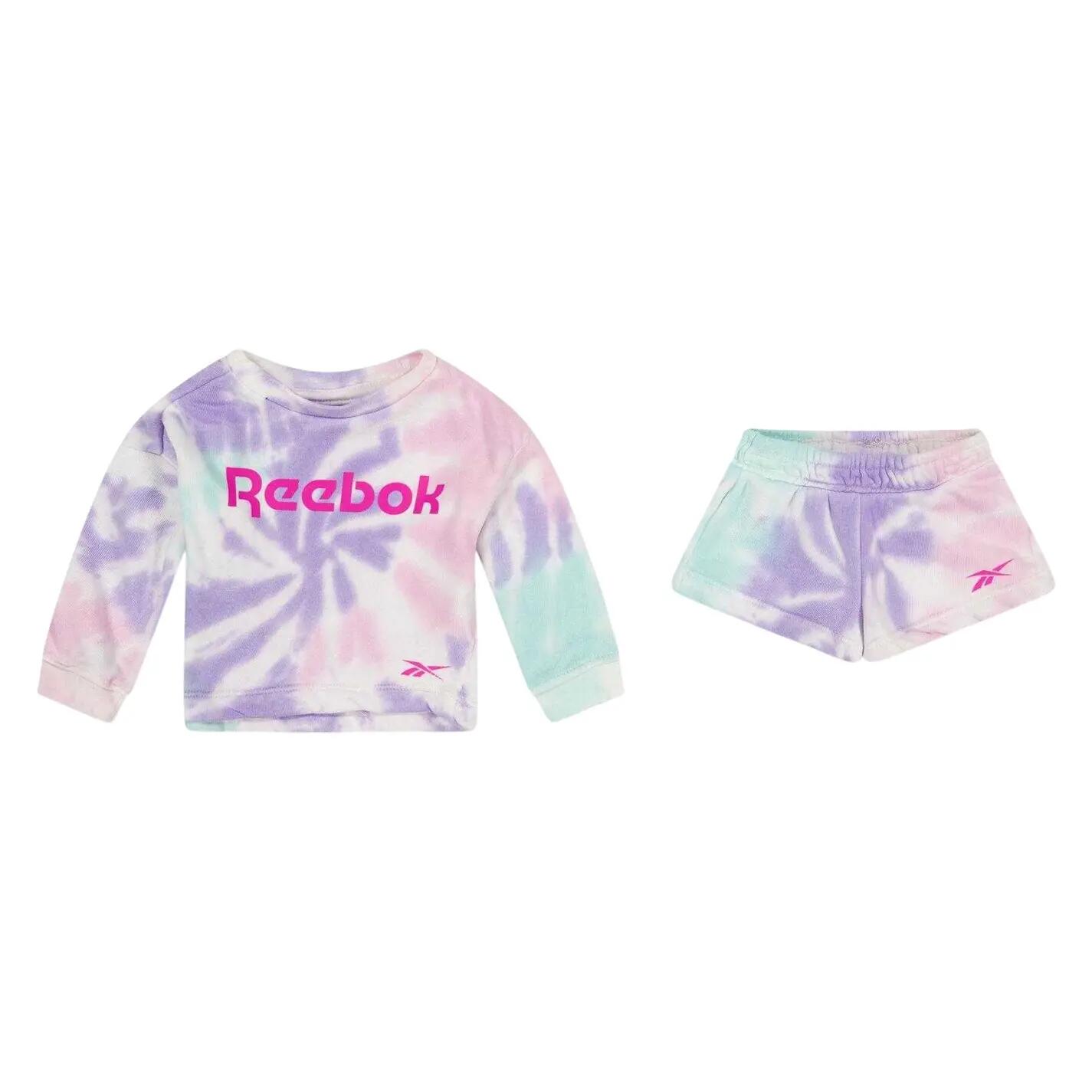REEBOK picture