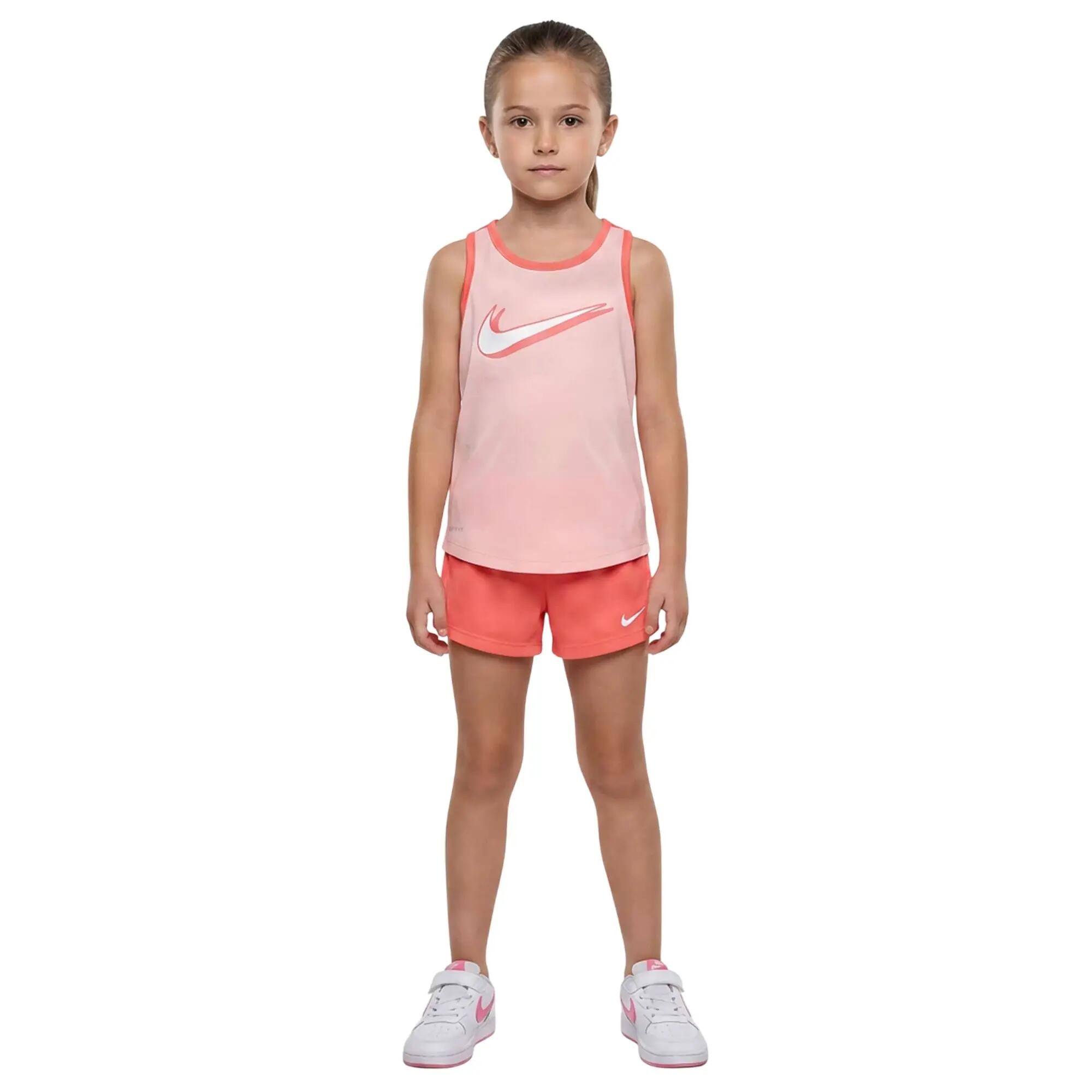 NIKE picture