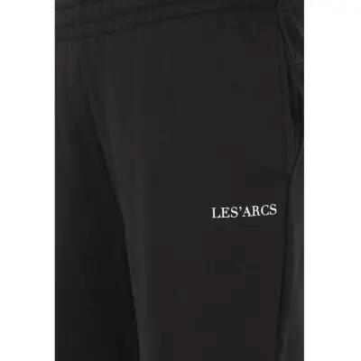 endurance Abeni Sweat Shorts Kinder aus Mischgewebe 3/4