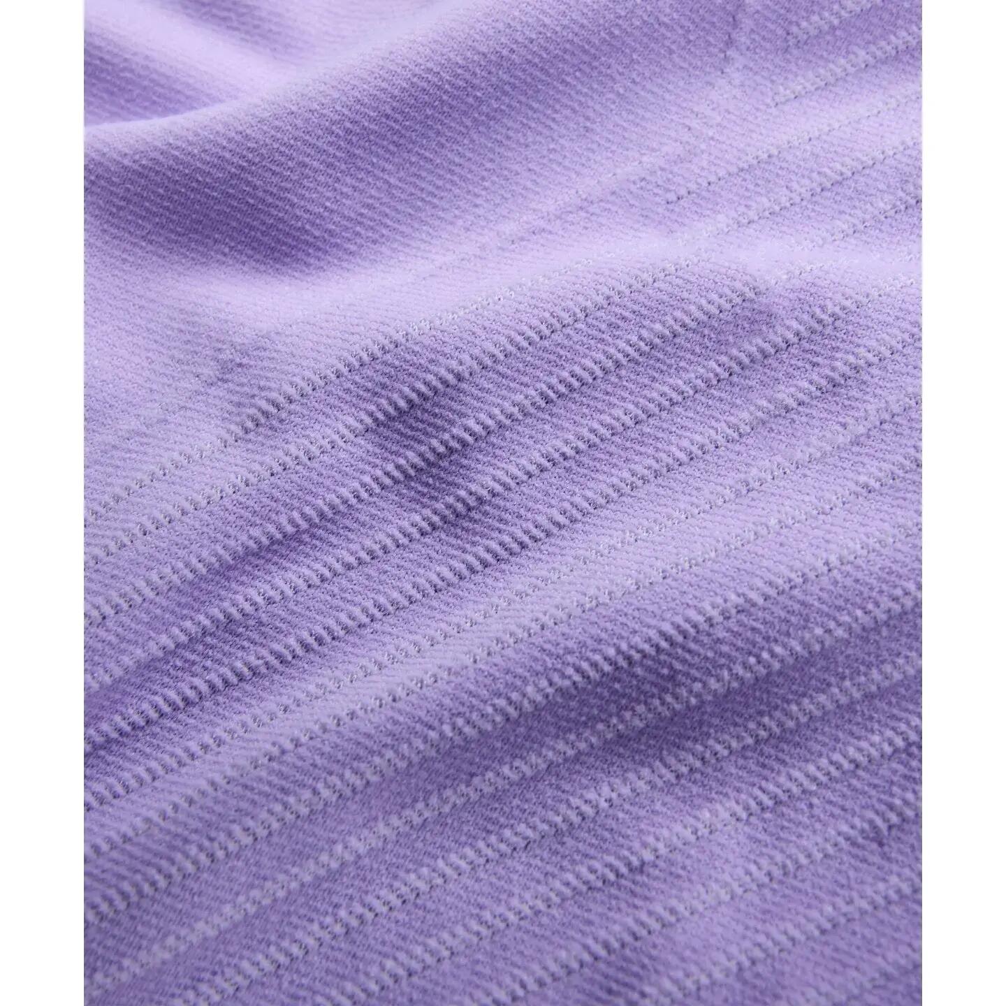 Damskie legginsy Falke Warm 6/6