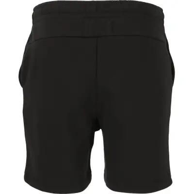 endurance Abeni Sweat Shorts Kinder aus Mischgewebe 2/4