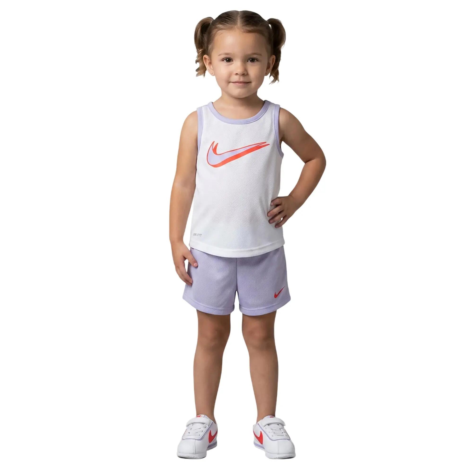 NIKE picture