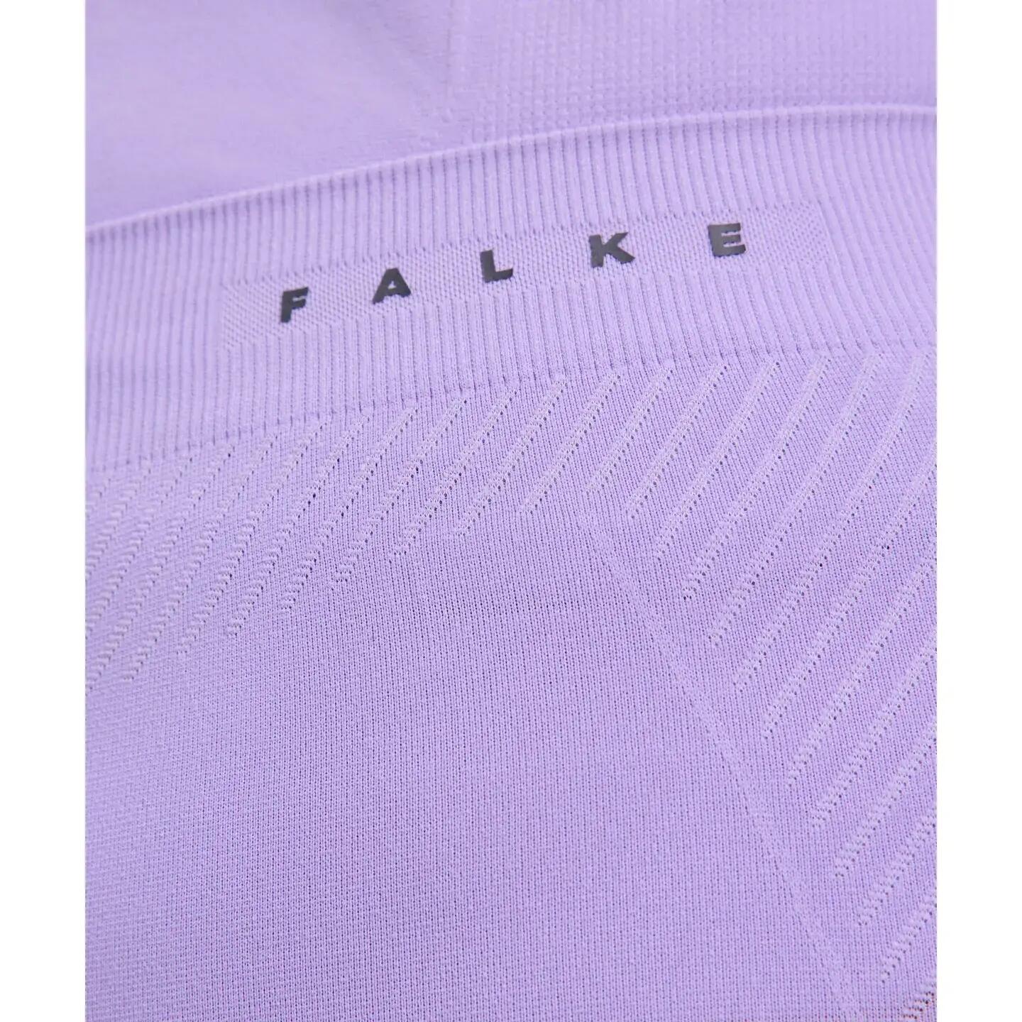 Damskie legginsy Falke Warm 4/6