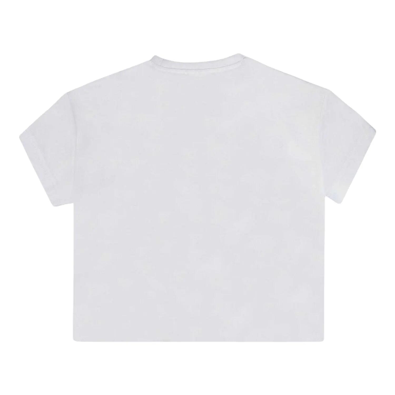 Ensemble Haut Et Bas Enfant (Rose) 2/3