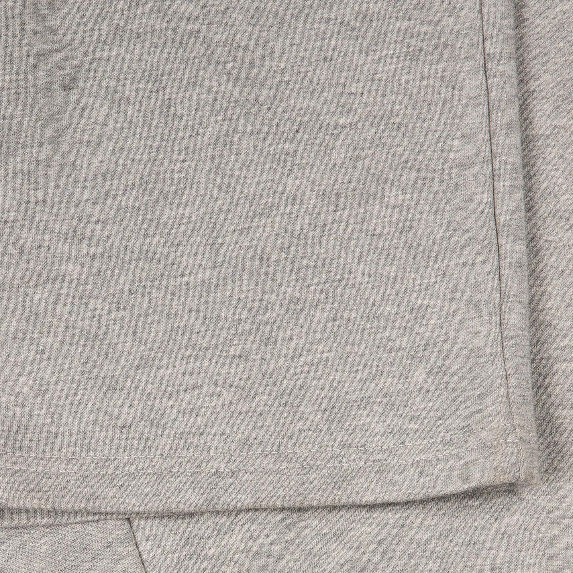 Damen HEIDI Bequeme Jogginghose | Nachhaltig & fair 7/7