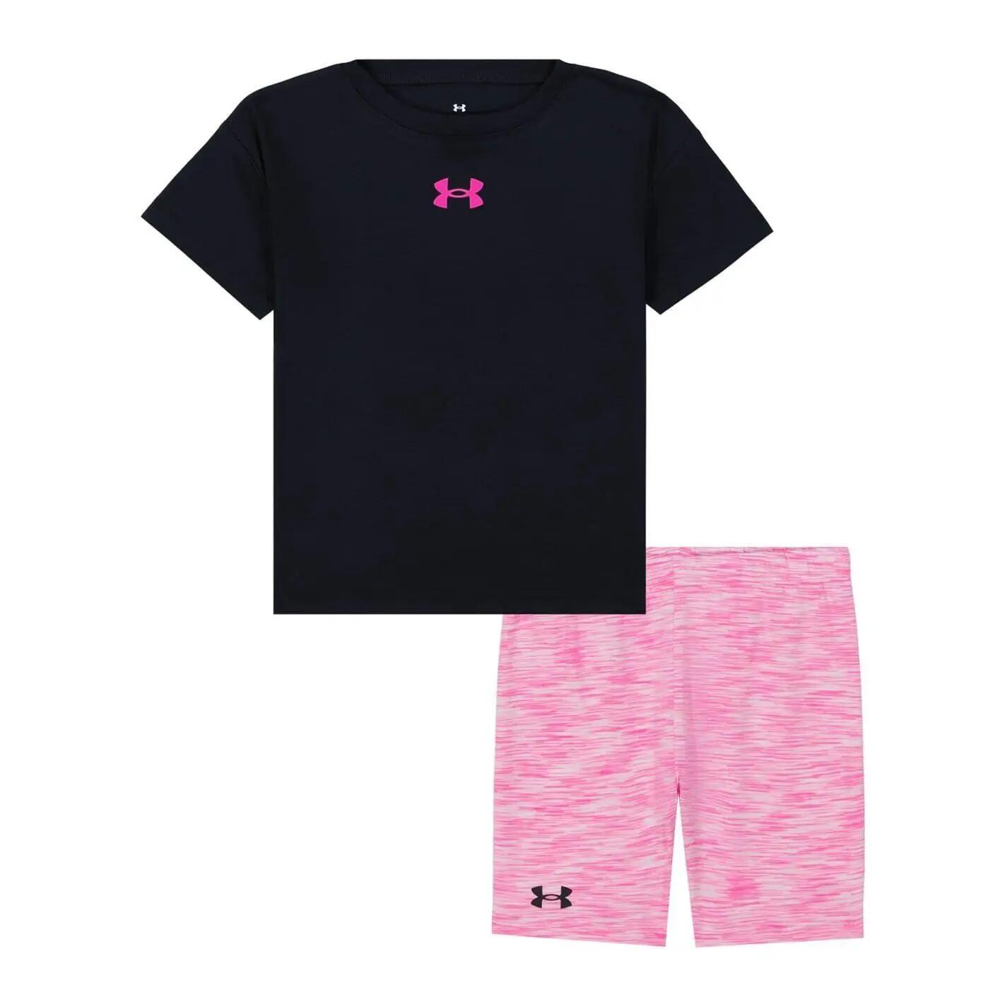 UNDER ARMOUR picture