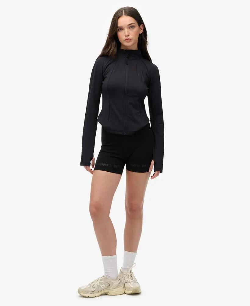 SUPERDRY picture