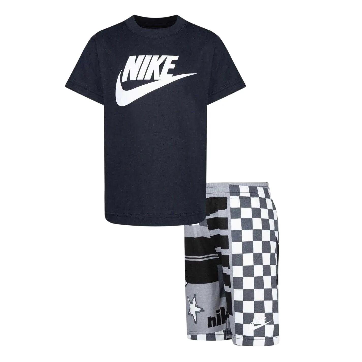NIKE picture