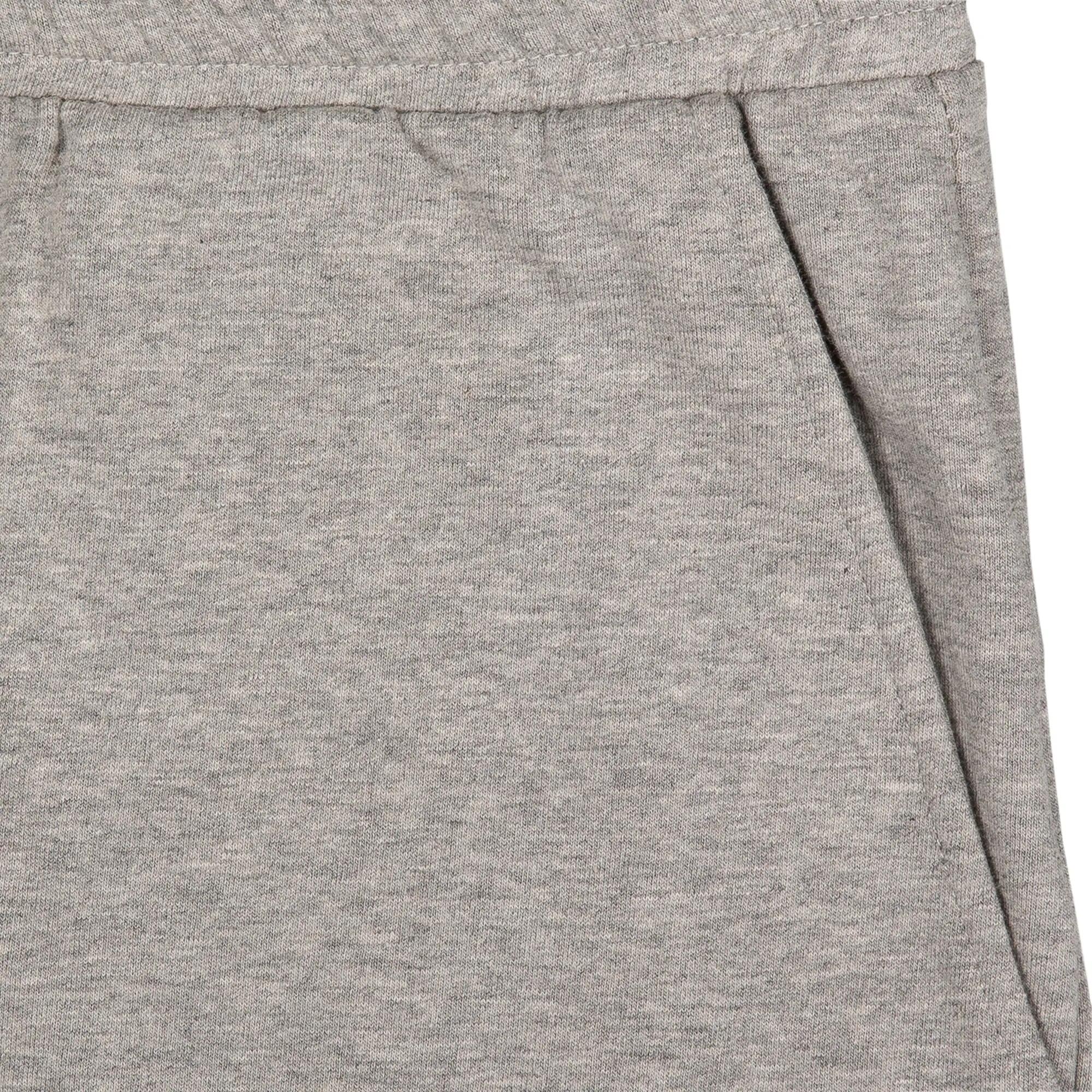 Damen HEIDI Bequeme Jogginghose | Nachhaltig & fair 6/7