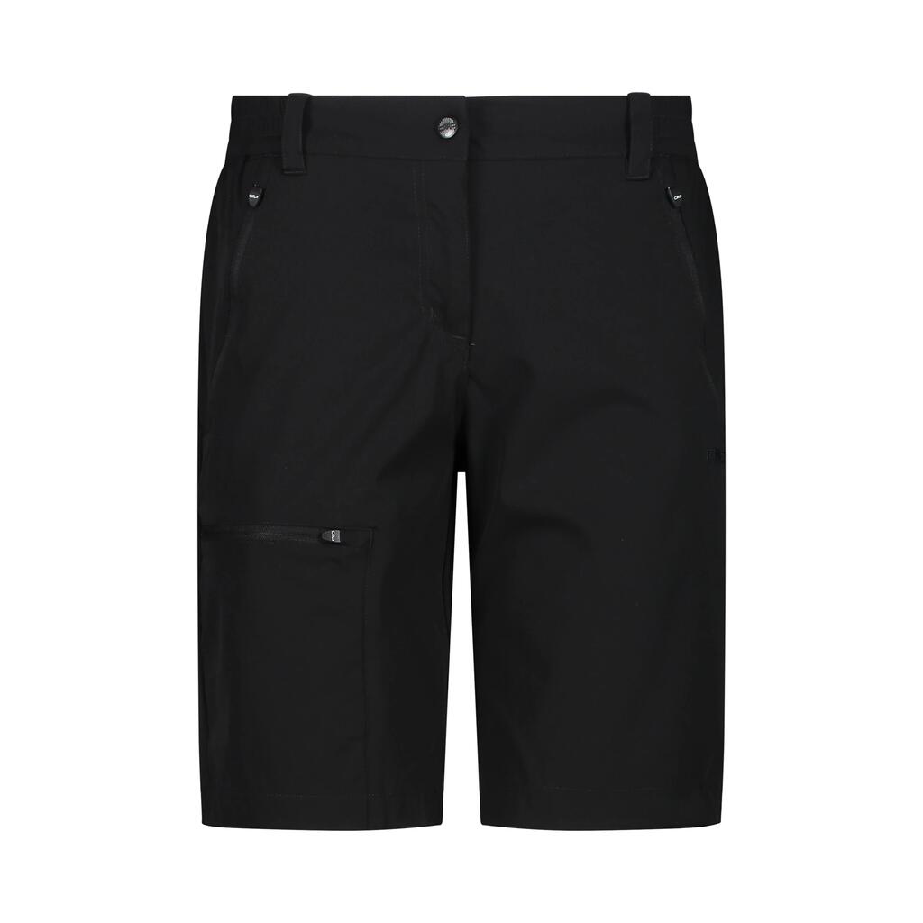 Women's Bermuda shorts CMP