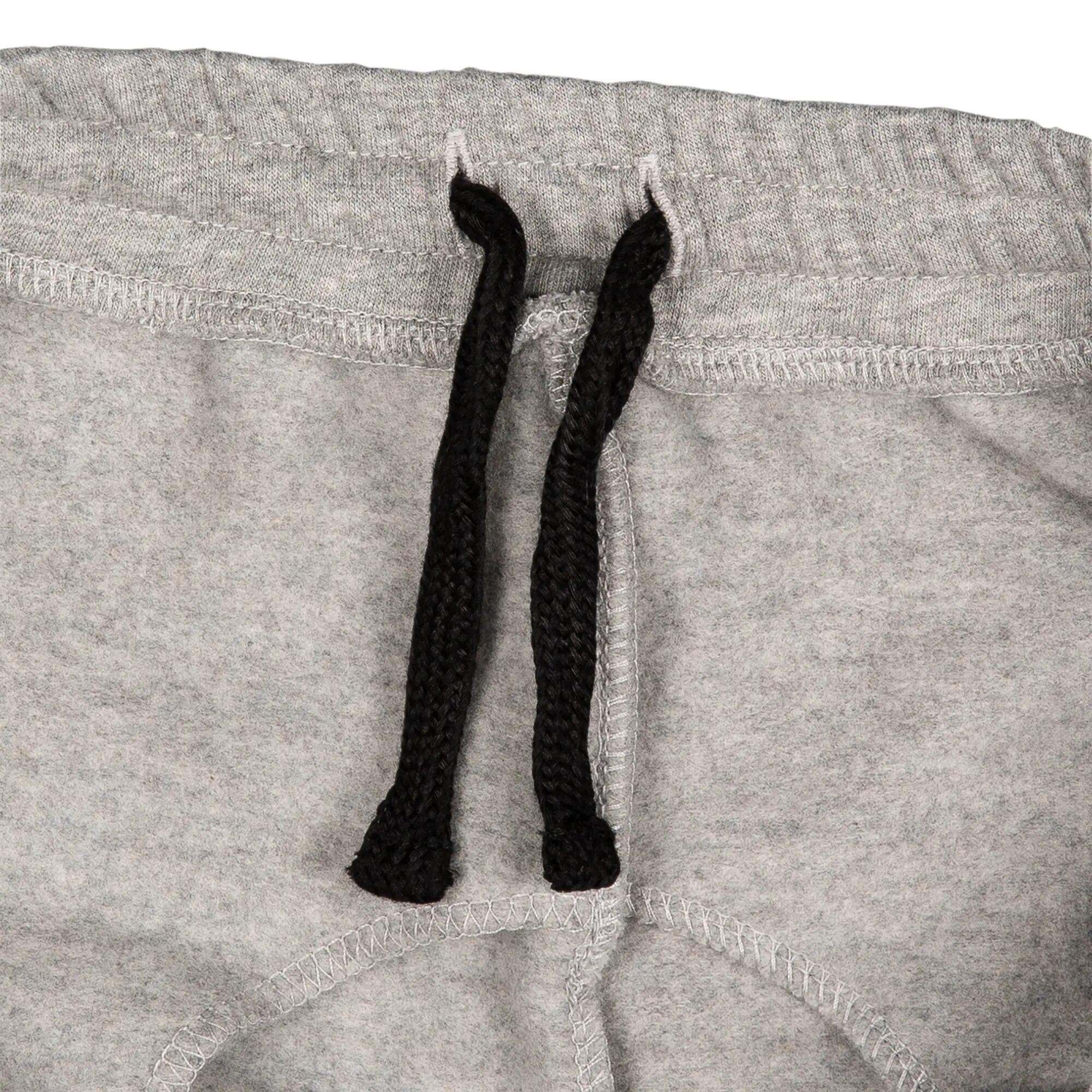 Damen HEIDI Bequeme Jogginghose | Nachhaltig & fair 5/7