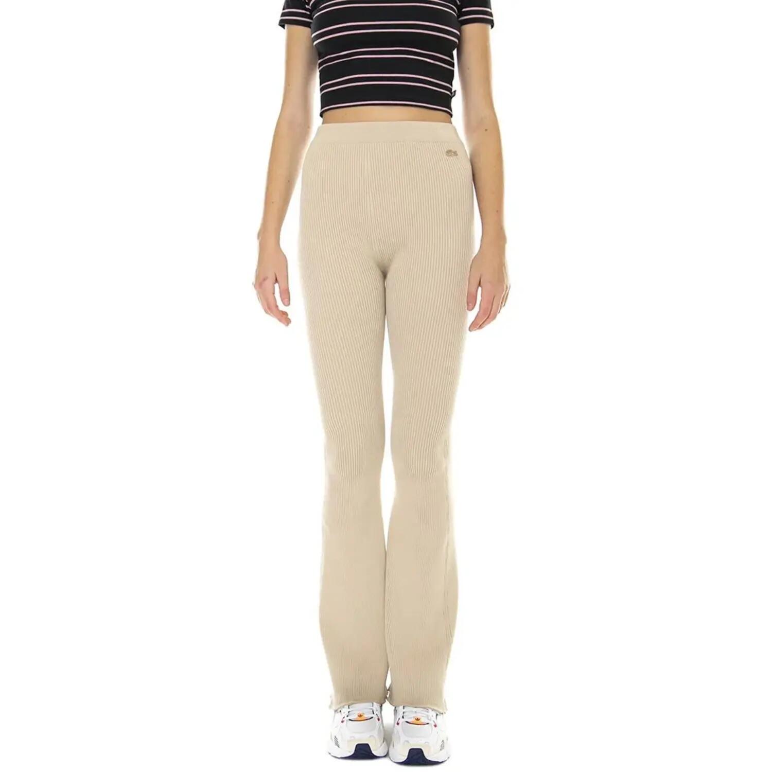 LACOSTE picture