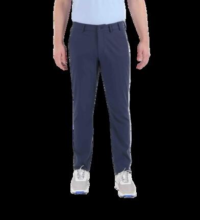 Scotch Hose Herren Navy