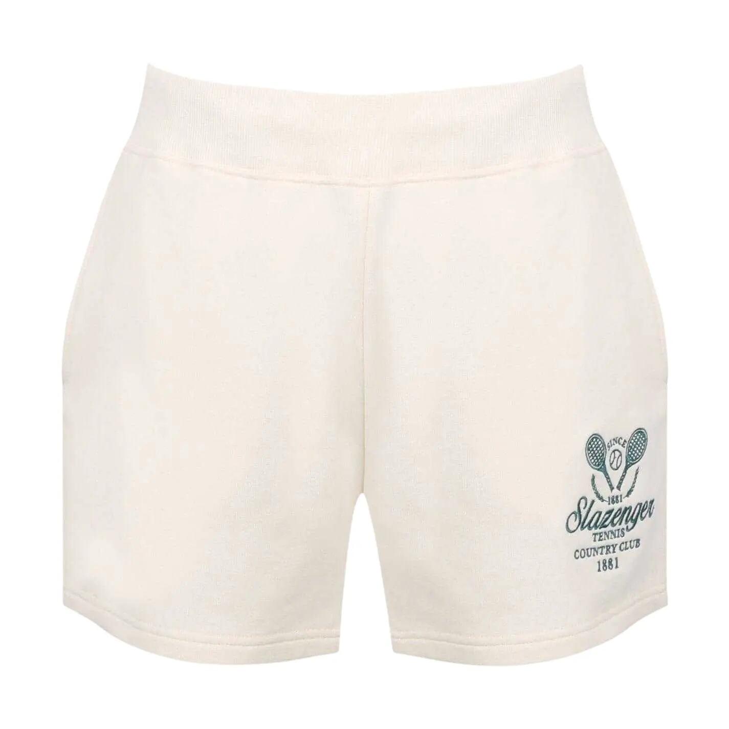 SLAZENGER picture