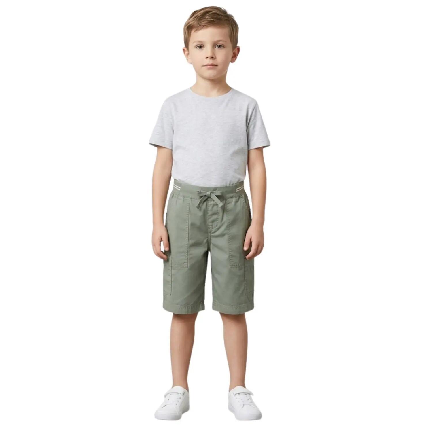 LACOSTE picture