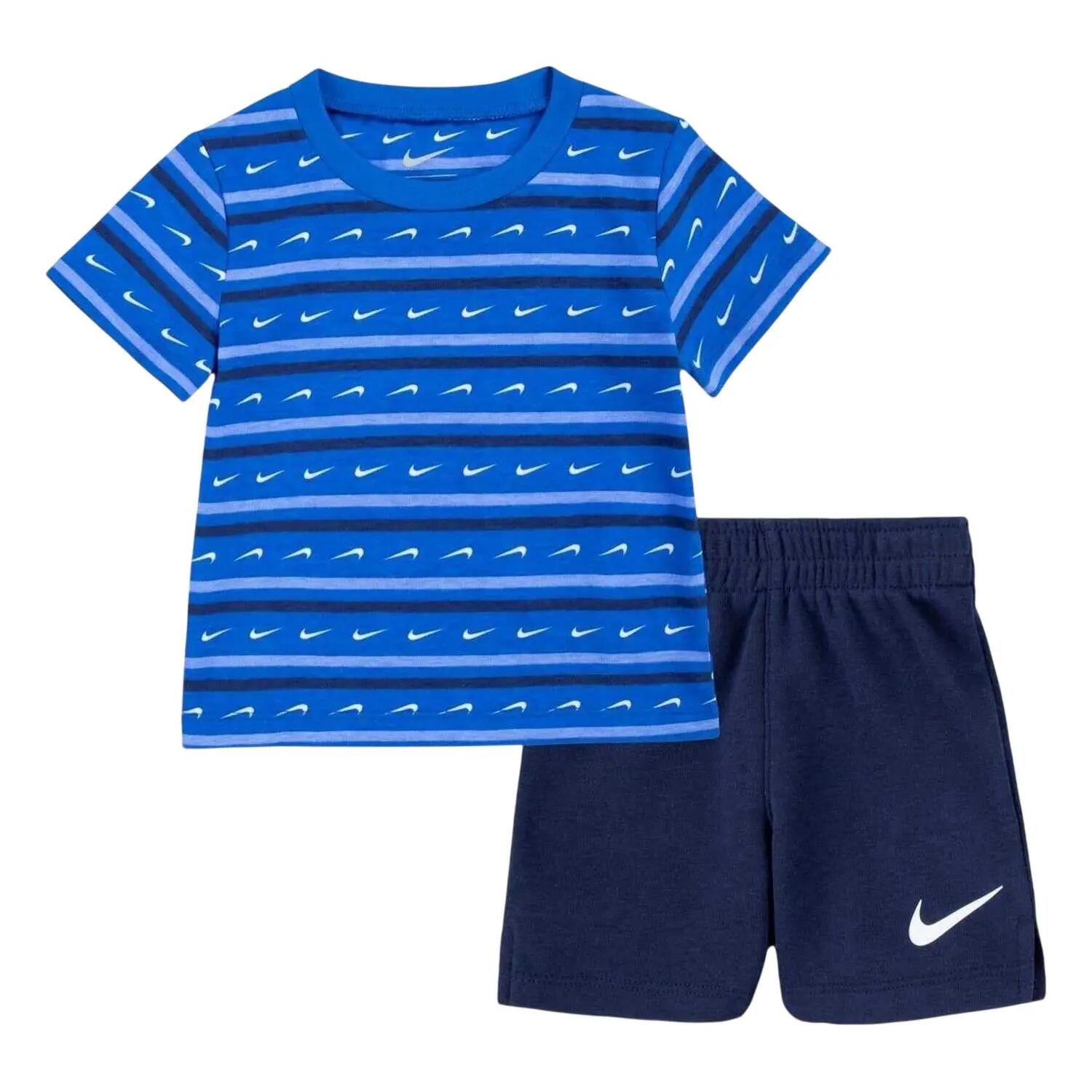 NIKE picture