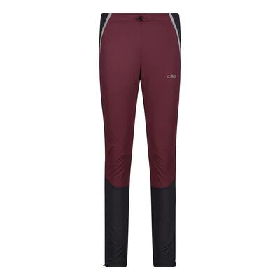 Dames skibroek cmp