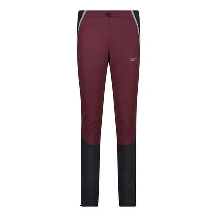 CMP Damen Skihose WOMAN LONG PANT 38E4846