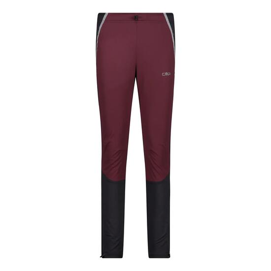 CMP Damen Skihose WOMAN LONG PANT 38E4846