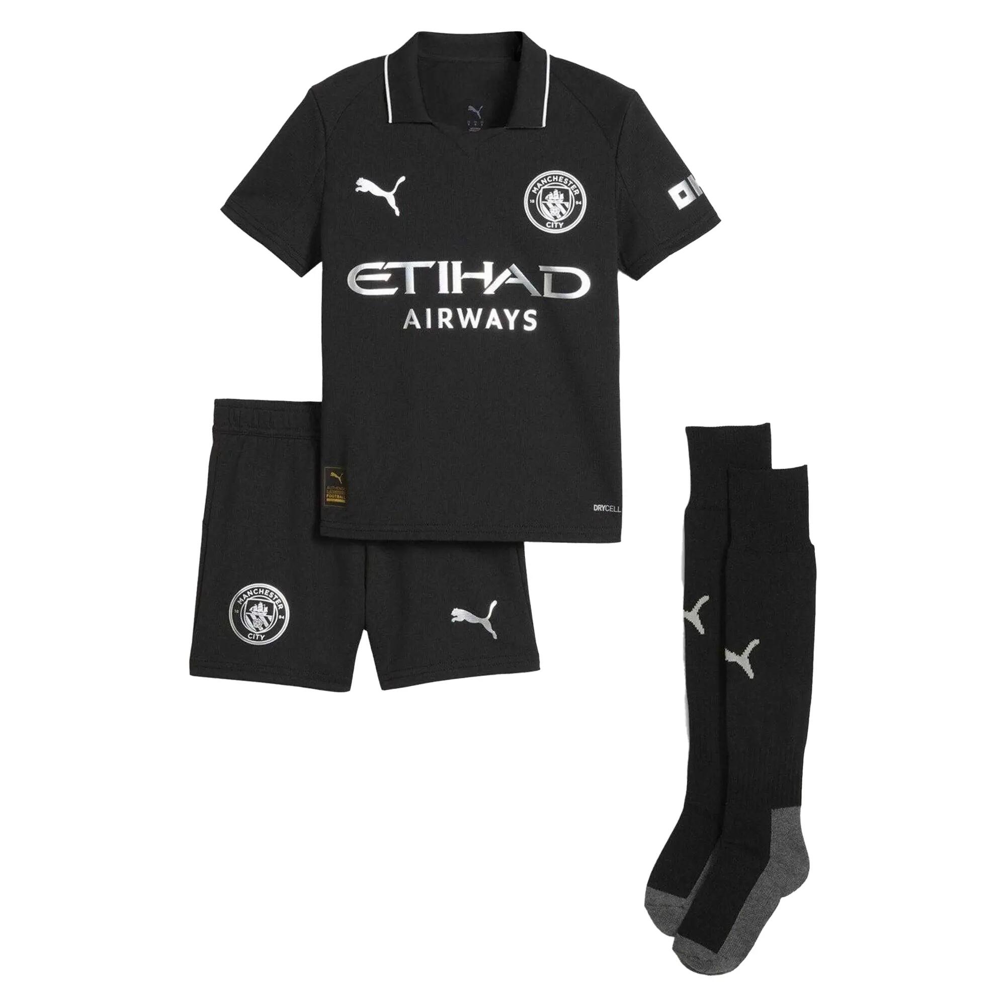 MANCHESTER CITY picture