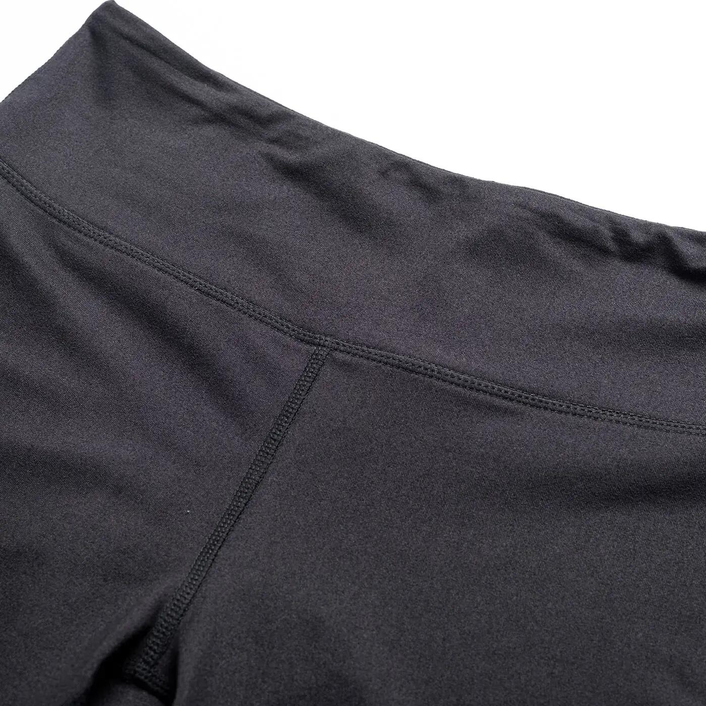 Szorty damskie Martes Essentials Lady Merci 4/5