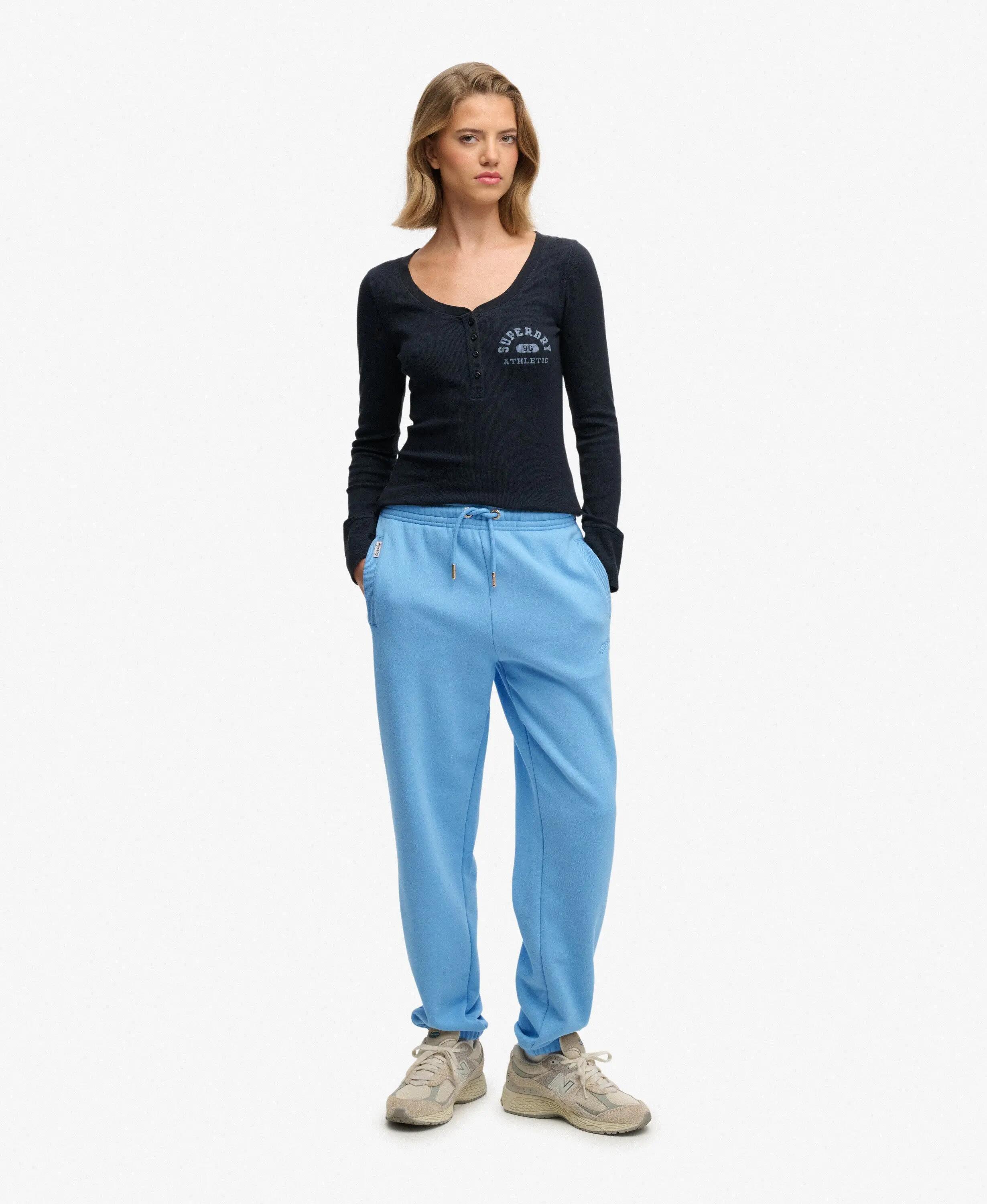 Azul lavanda