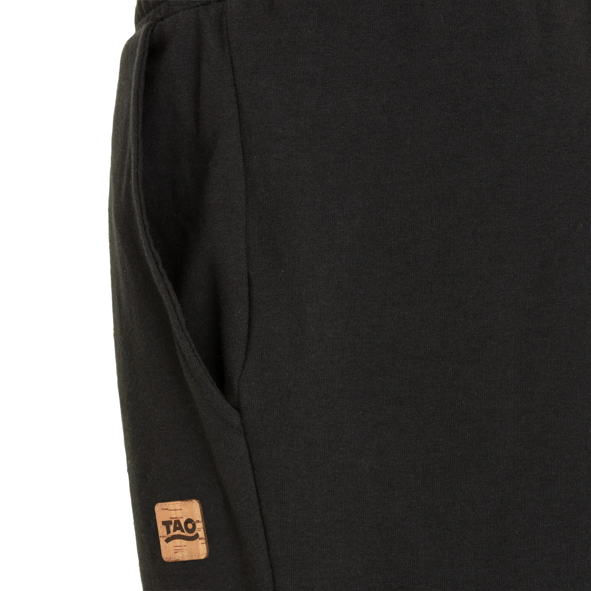 Damen HEIDI Bequeme Jogginghose | Nachhaltig & fair 7/7