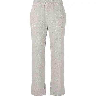 endurance Clairen G Wide Leg Sweat Pants pantaloni larghi per bambini