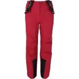 cmp Junior Ski Pant WP10000 Twill - Calças de ski júnior 4/4