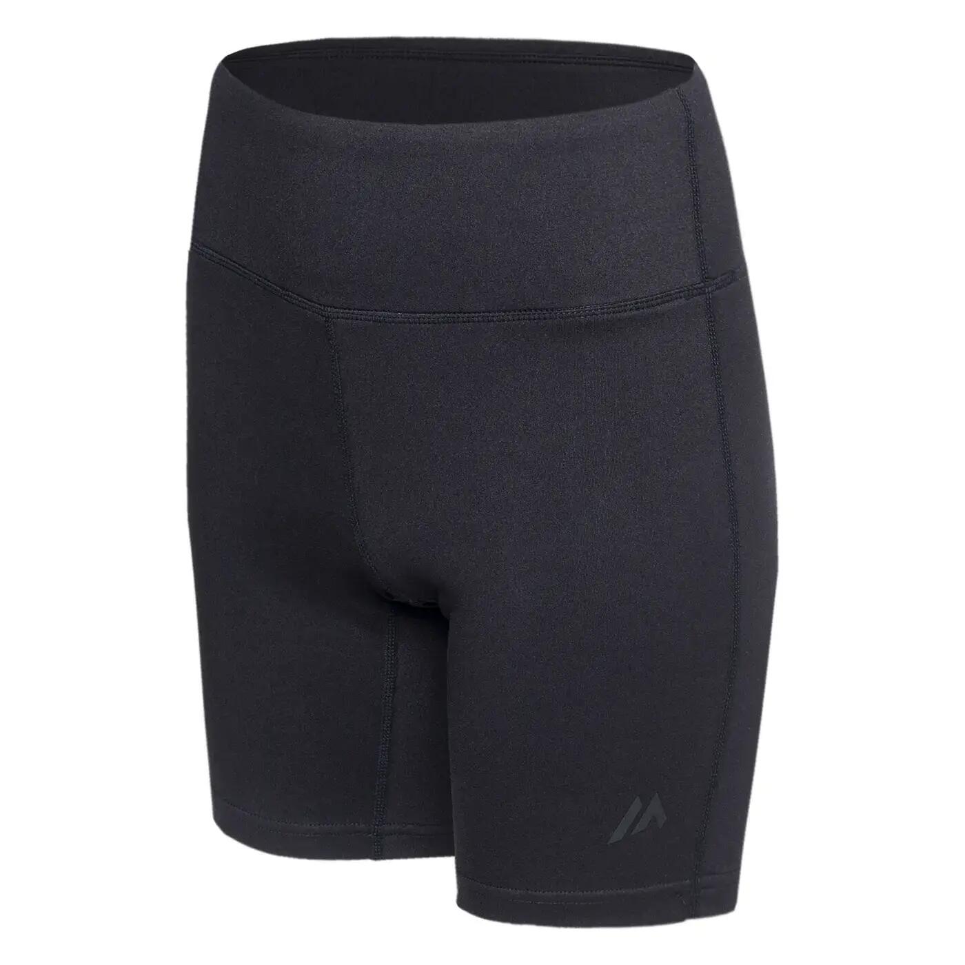 Szorty damskie Martes Essentials Lady Merci 3/5