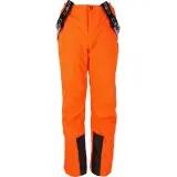 cmp Junior Ski Pant WP10000 Twill – Pantaloni sci junior impermeabili 4/4