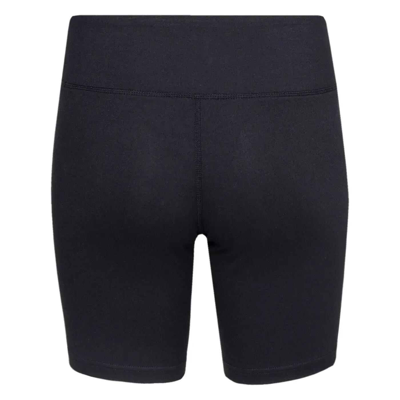 Szorty damskie Martes Essentials Lady Merci 2/5